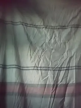 Cam4 Private Sex Chat of Mamasitarish
