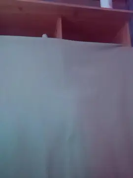 Cam4 Sex Cam of Mamasitarish