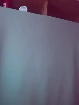 Cam4 Free Porn Cam of Mamasitarish