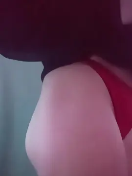 Cam4 Free Live Porn of Mamasitarish