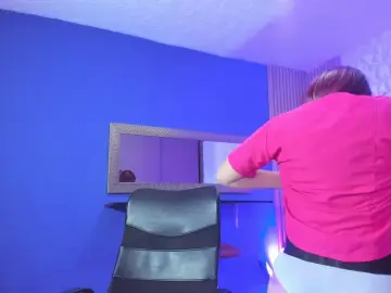 Cam4 Live Sex Cam of allisonfischer
