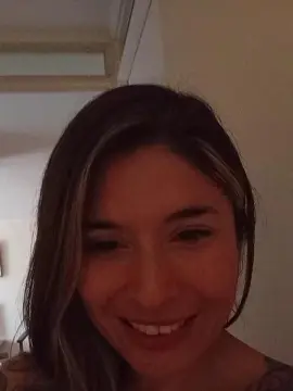 Cam4 Nude Webcam of Oliviaa784
