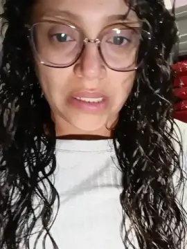 Cam4 Watch Live Sex Cams of nixeternal