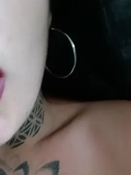 Cam4 Best Webcam of porcellina181