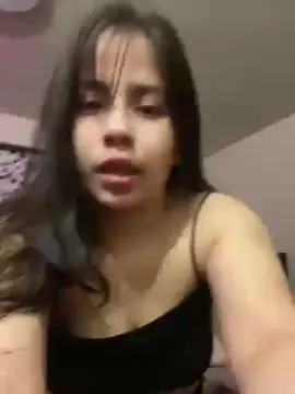 Cam4 Adult Webcams of Bbybrixoxo23