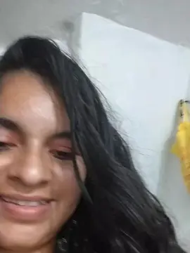 Cam4 Watch Live Sex Cams of NinphGraceX