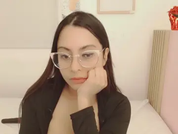 Cam4 Private Sex Chat of Elen_sweet
