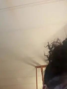 Cam4 Watch Live Sex Cams of Kandyy_Kanee