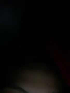 Cam4 Best live sex cam show of kimkim236