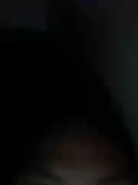 Cam4 Private Sex Chat of kimkim236