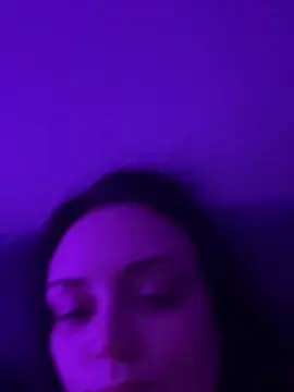 Cam4 Live Sex of naughtycass
