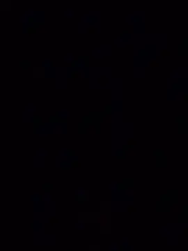 Cam4 Free Live Porn of Ayelen666