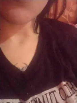 Cam4 Nude Webcam of Ayelen666