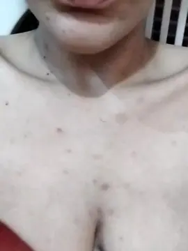 Cam4 Best live sex cam show of Morenah567
