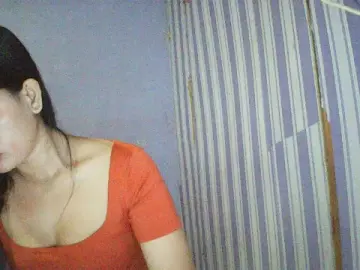 Cam4 Watch Live Sex Cams of asianpinaywantu