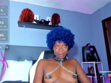 Cam4 Free Porn Cam of coco_kiss
