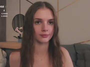 Cam4 Sex Chat of JulianaGambell