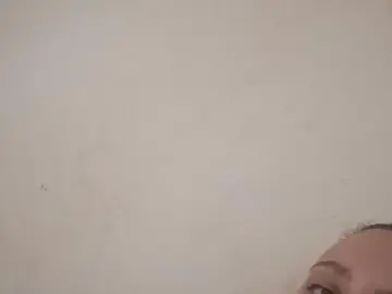 Cam4 Sex Chat of Sabinneee