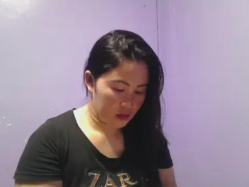 Cam4 Sex Chat of dianna19