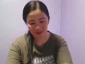 Cam4 Free Live Porn of dianna19