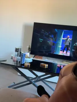 Cam4 Live Sex of jeunecouplefun