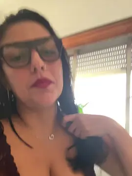 Cam4 Free Live Porn of Sheilagomes