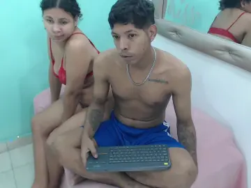 Cam4 Watch Live Sex Cams of kloe_matias