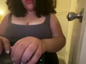 Cam4 Live Sex of lorenadelores