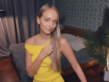 Cam4 Adult Webcam of KarlyMclaird