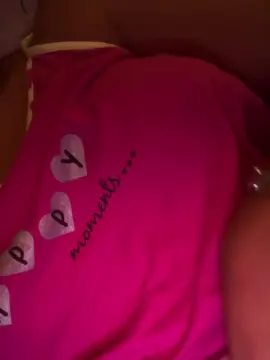 Cam4 Adult Webcam of alessandra222