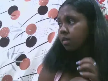 Cam4 Free Porn Cam of VanessaBrooks