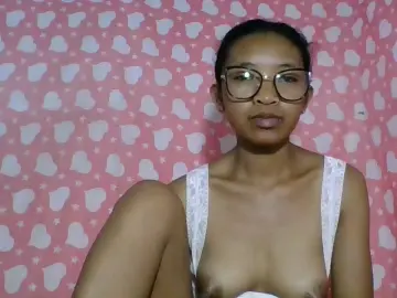 Cam4 Watch Live Sex Cams of Westeben