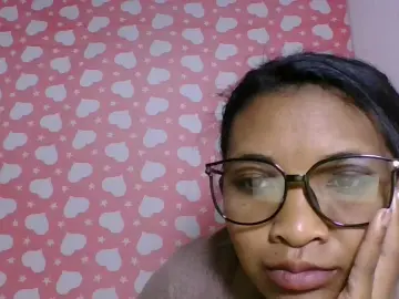 Cam4 Free Porn Cam of Westeben