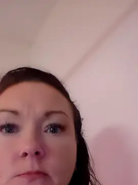 Cam4 Adult Webcams of hleannhot2