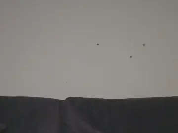 Cam4 Watch Live Sex Cams of Lucky_n_Shyshy