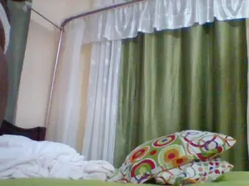 Cam4 Free Live Porn of Michelle6060