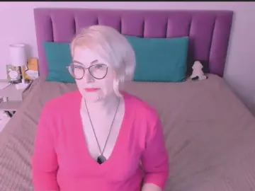 Cam4 Live Sex Cam of sabrinamac