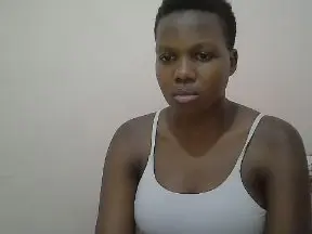 Cam4 Live Sex of juicy_bella