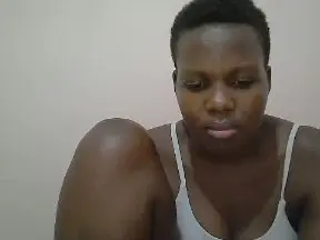 Cam4 Live Sex Cam of juicy_bella