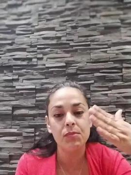 Cam4 Adult Webcam of CieloDorada