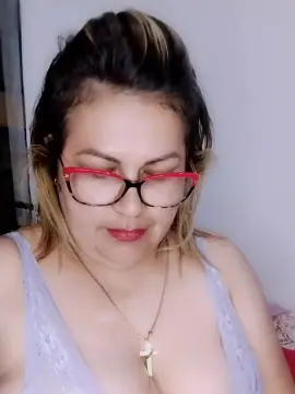 Cam4 Adult Webcams of Danna197