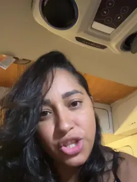Cam4 Live Sex Cam of Marinomade