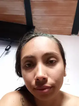 Cam4 Private Sex Chat of caitlin_miller