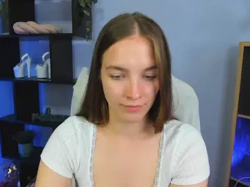 Cam4 Best live sex cam show of kenzie_passion