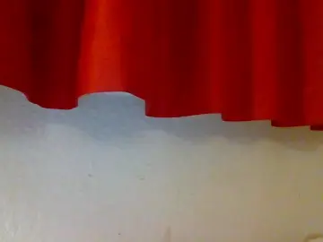 Cam4 Best live sex cam show of Ebonyloveblack