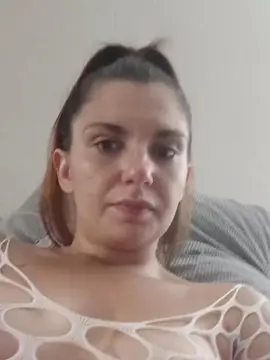 Cam4 Private Sex Chat of NaughtyHottie69