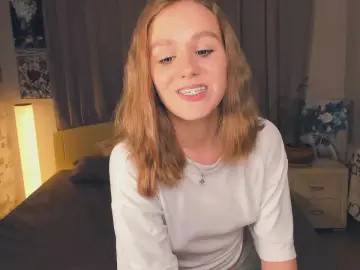 Cam4 Adult Webcams of SuzyTempelton