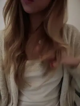 Cam4 Live Sex Cam of lilydangeli