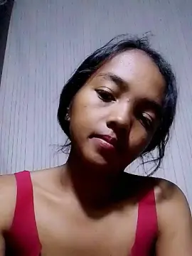 Cam4 Adult Webcams of Elisah7
