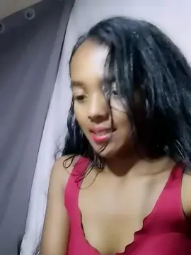 Cam4 Sex Chat of Elisah7